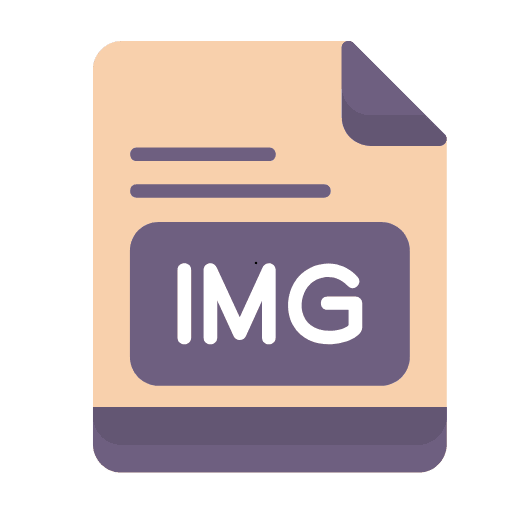 image Icon